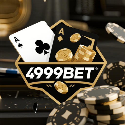 4999bet